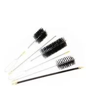 щетки набор