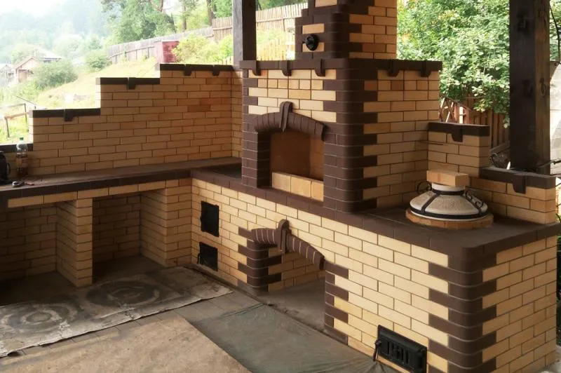 Сушков Виталий Владимироваич