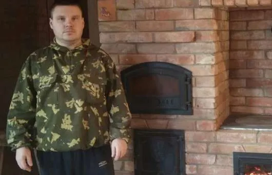 Скорняков Юрий Владимирович