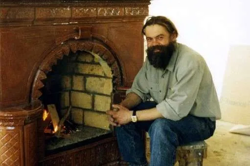  Гурков Борис Ильич