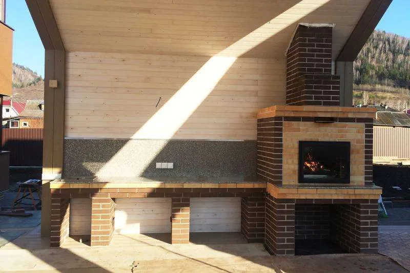 Ковальков Роман Викторович