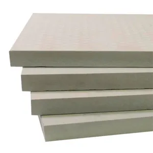 3808_silikat-kaltsiya-1000s-1080kh950