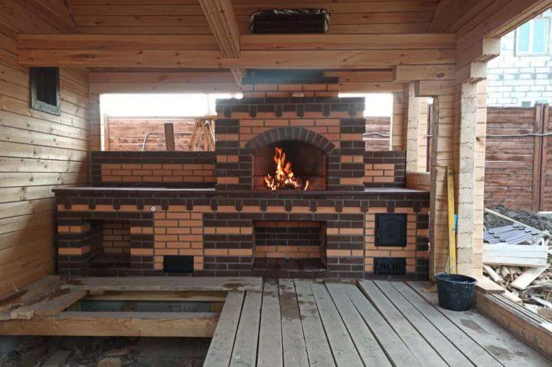 Баранов Евгений Александрович