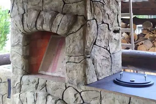 Трушков Олег Владимирович