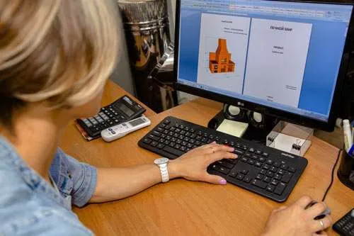 Консультация, диагностика