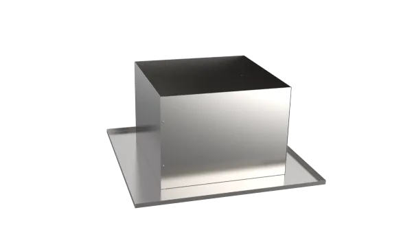 tebbyjd2iwptem60mi1zkur4k11on2fi