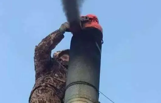 Перемышлин Михаил