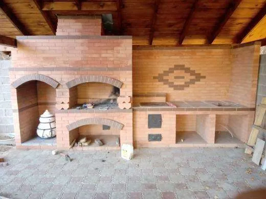 Слюнин Юрий