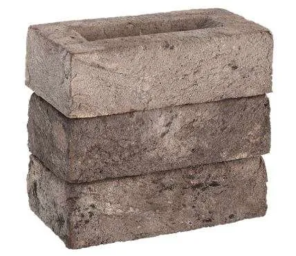 Крекшино 163