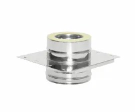 4wf57m6uc4rq5q3iqw6al57n3l05j82q