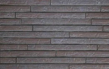 Кирпич-ригель "Гангут-59" (РУЧНАЯ ФОРМОВКА)