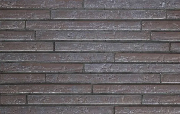 Г_58---