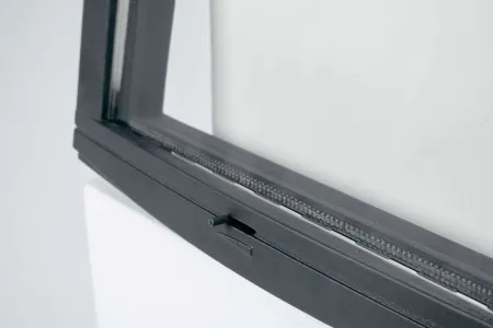 P1122578