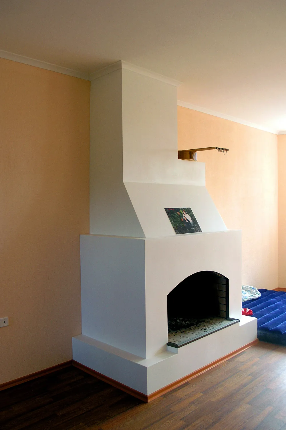 Ковальков Роман Викторович