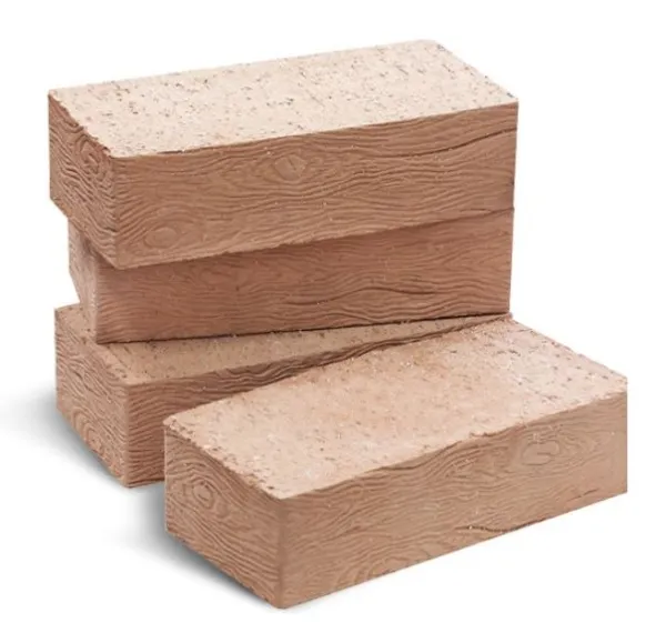 кора дуба кемма полнотелый