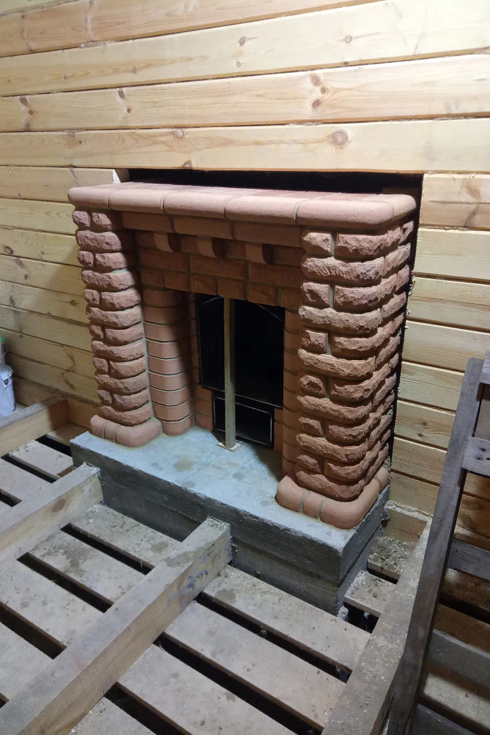 Баранов Евгений Александрович