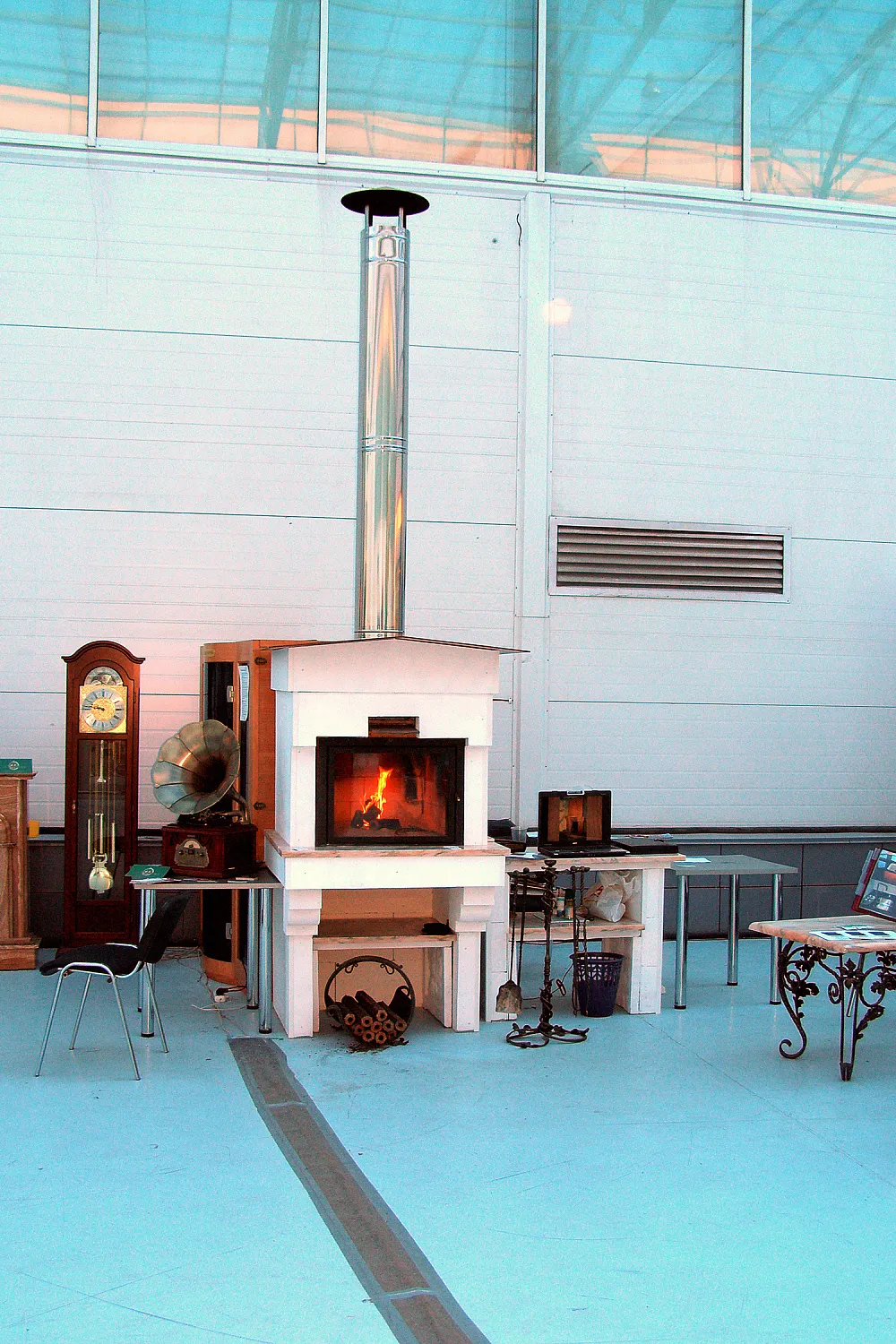 Ковальков Роман Викторович