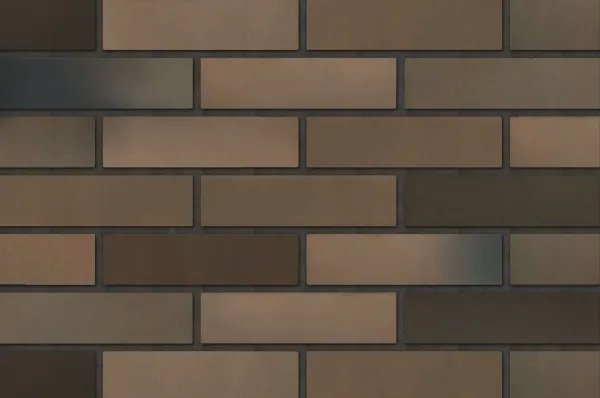 qplfkdb5x0th5vhmgzaqjuvrfppgzlvi