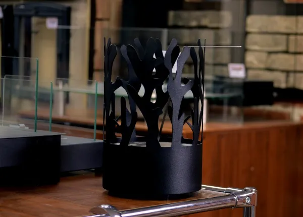 Без имени-12