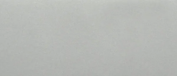 Серебристая Эмаль антикоррозийная термостойкая (0,8кг)