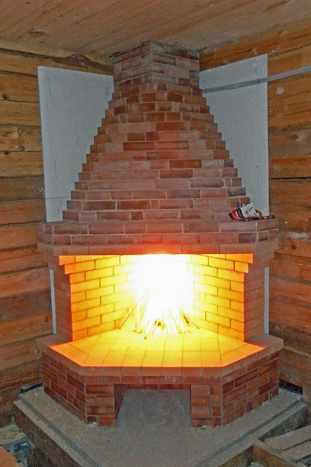 Ковальков Роман Викторович