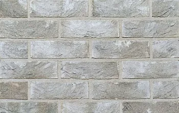 Кирпич керамический "Лозьер" (РУЧНАЯ ФОРМОВКА)