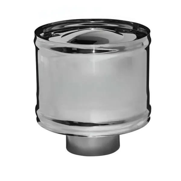 2_zont_k_s_vetrozawitoj_0_5_mm_d130_ferrum_1