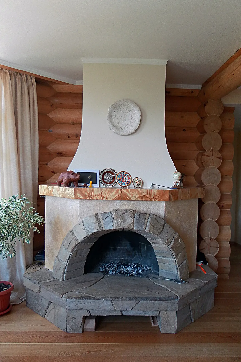 Ковальков Роман Викторович