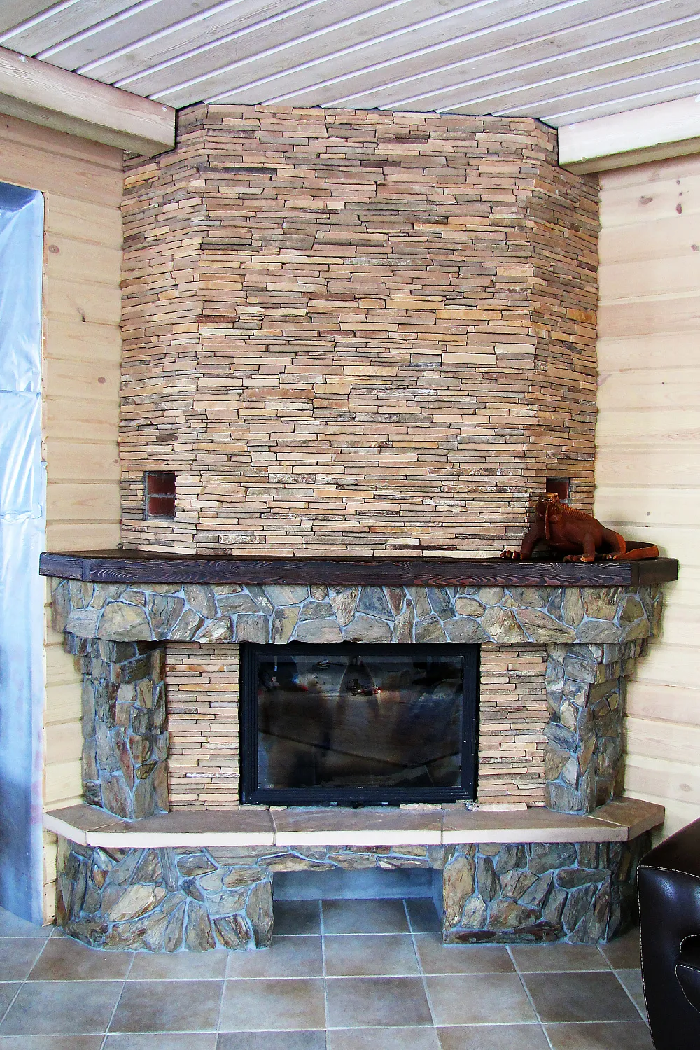 Ковальков Роман Викторович