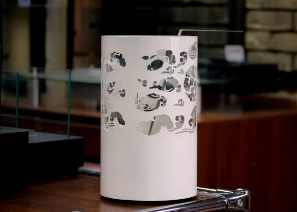 Без имени-21