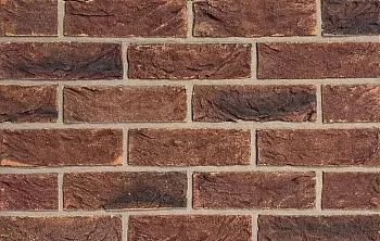 Кирпич керамический "Монс Роял" (РУЧНАЯ ФОРМОВКА)