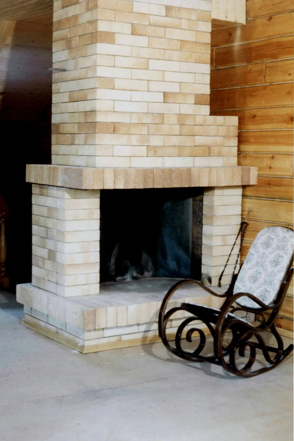 Ковальков Роман Викторович