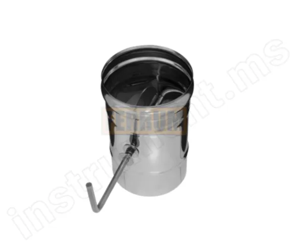 4eff53b97bebfc10ec931d306f3eb07d