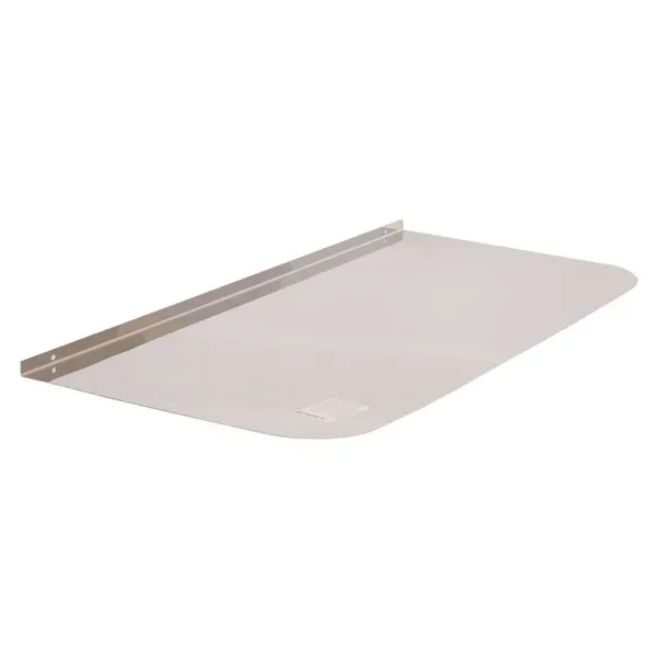 00000011604Лист_предтопочный_НЕРЖ_800х400х0,5мм__R75_