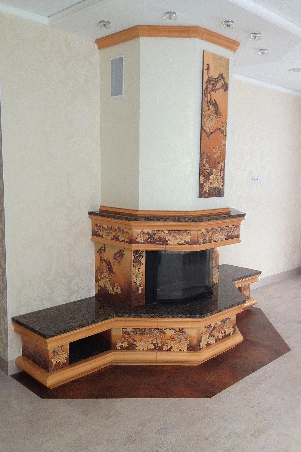 Ковальков Роман Викторович