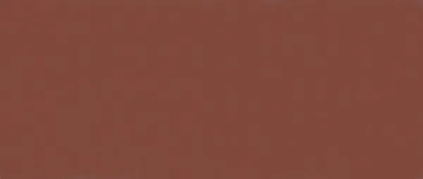 Красно-коричневая Эмаль антикоррозийная термостойкая до 500С (0,8кг)