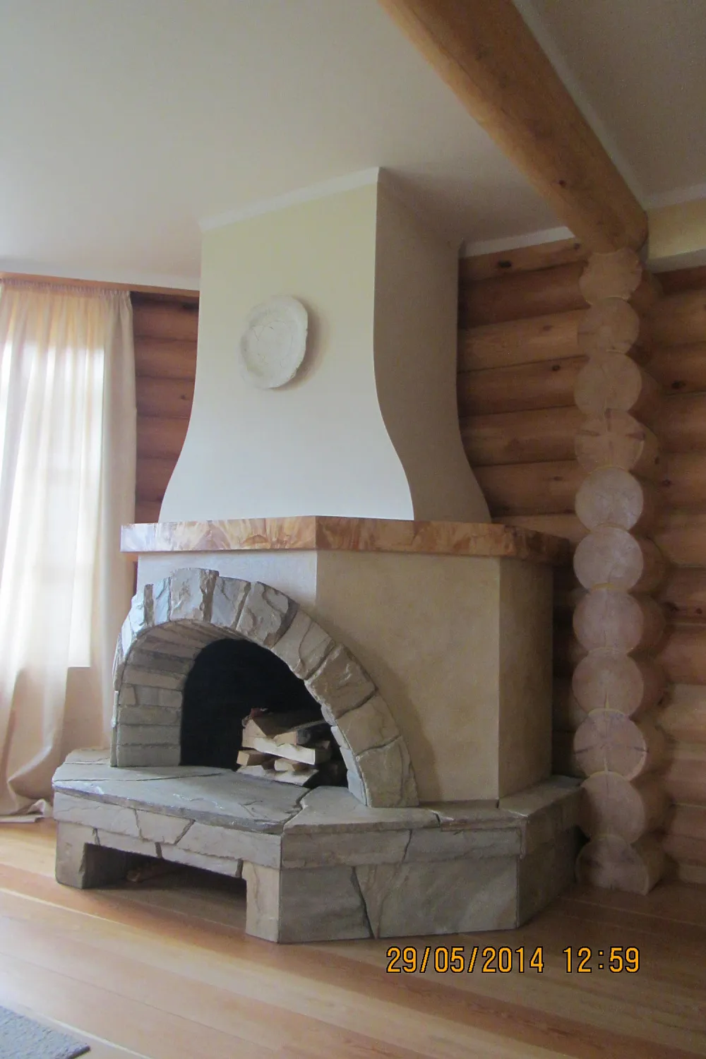 Ковальков Роман Викторович