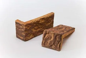 Майами Мини Плитка угловая