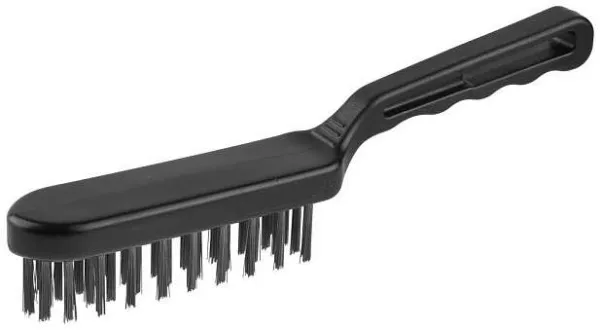 khx0m82a4owjmhl3ytxqcu0ivu2nrjg8