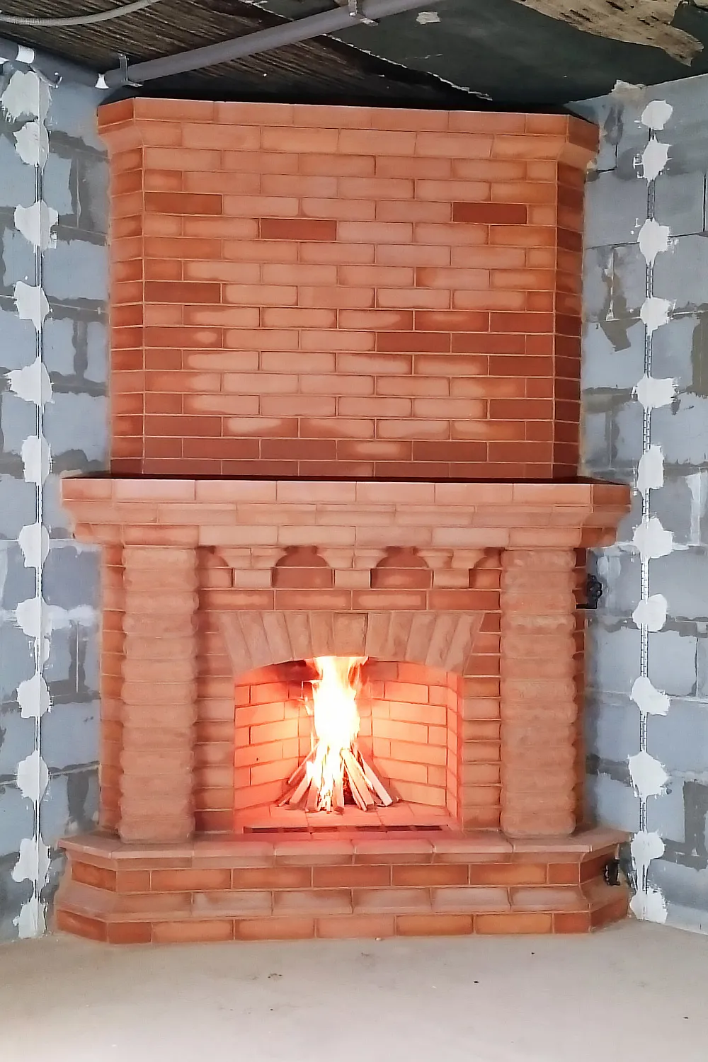 Ковальков Роман Викторович