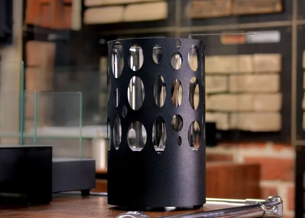 Без имени-20