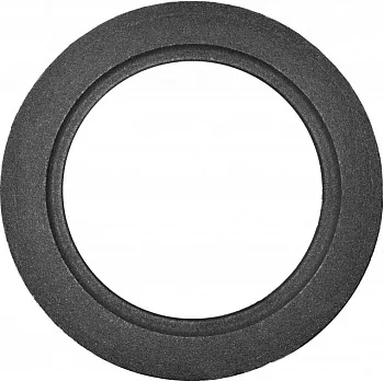 Конфорка К№3 (240*10)