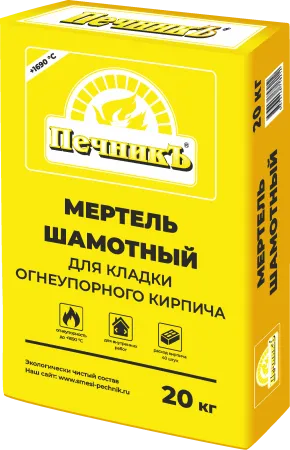 7ldvii1s7sggi33kcvmt0ld7x5gv26va