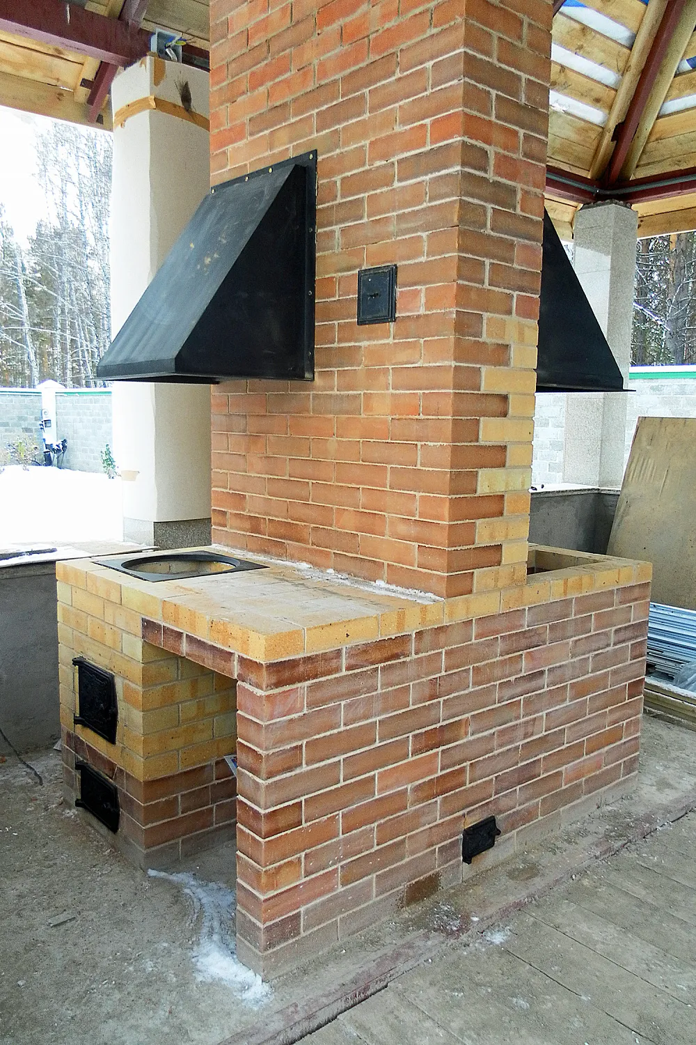 Ковальков Роман Викторович