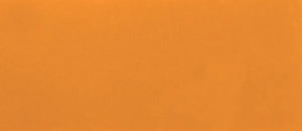 Оранжевая Эмаль антикоррозийная термостокая (0,8кг)