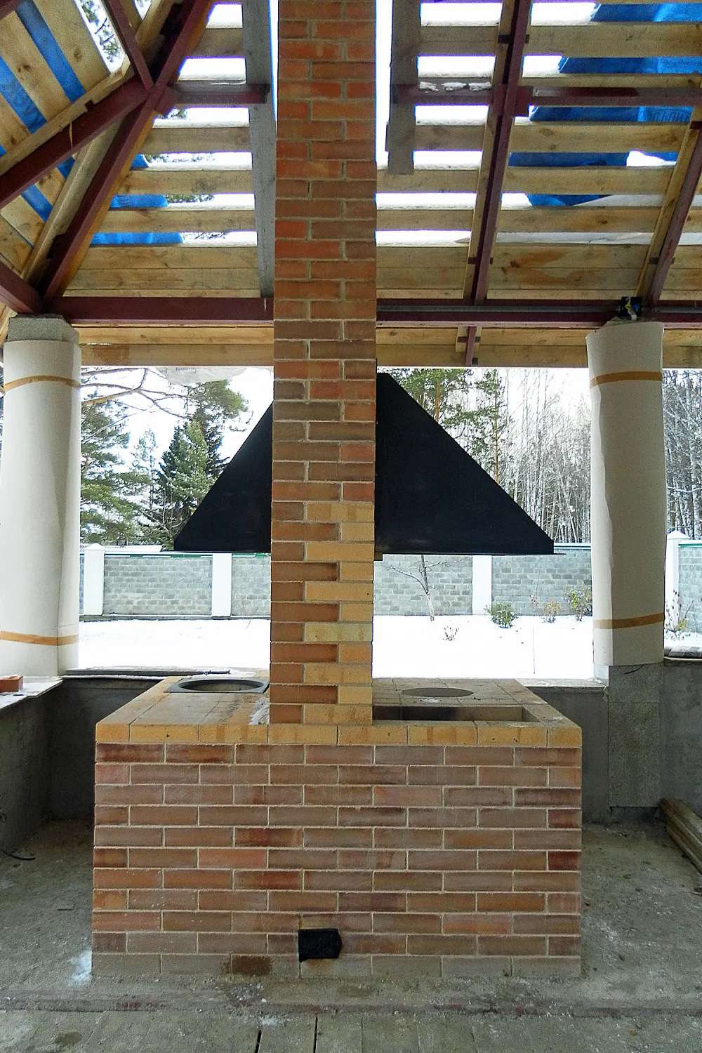 Ковальков Роман Викторович