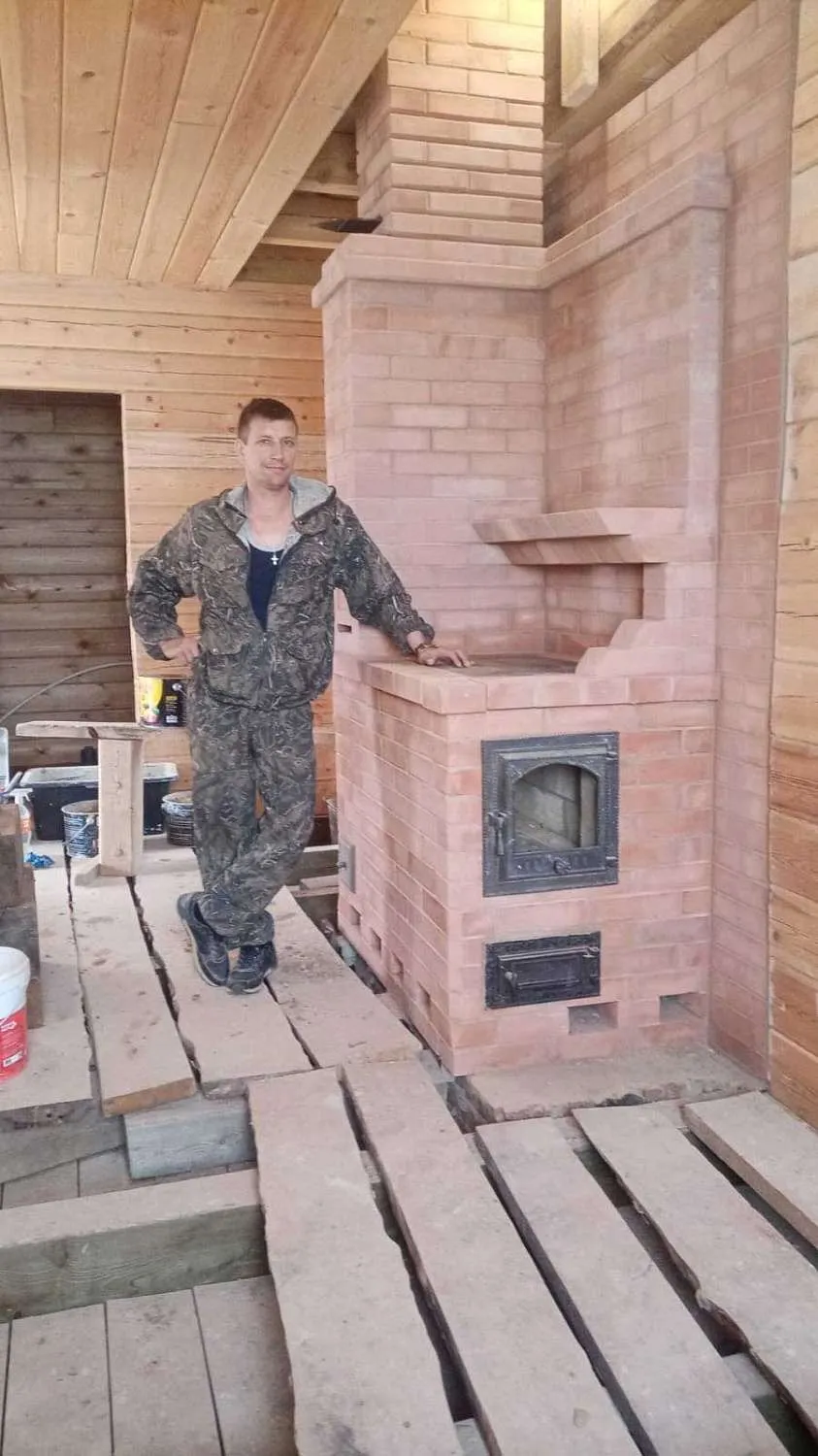 Евсейкин Сергей Григорьевич