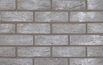 Кирпич керамический "Балтика" (РУЧНАЯ ФОРМОВКА)