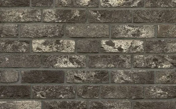 ca1b30ce_578f_11e9_80ee_a0369f3946a6_9860f38f_3195_11ec_8126_a0369f3946a6