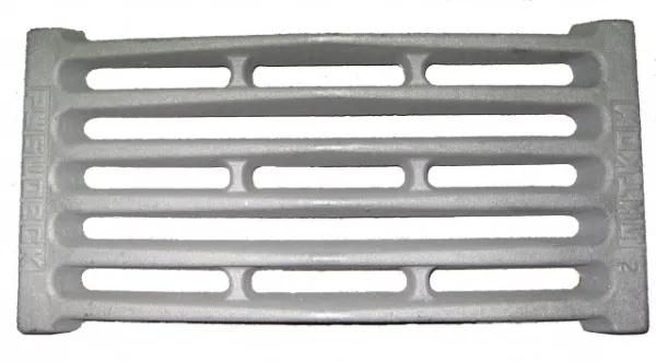 РУ-5 Колосник 300*150